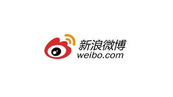 新浪微博即將改版 評(píng)論區(qū)嵌入廣告，粉絲通或?qū)?qiáng)化商業(yè)化布局