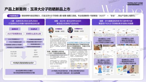 2024微博美妝營(yíng)銷(xiāo)價(jià)值白皮書(shū) 基于克勞銳與新浪微博粉絲通的戰(zhàn)略洞察