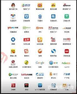 新浪微博粉絲通開戶 開啟精準(zhǔn)營銷之門的關(guān)鍵步驟