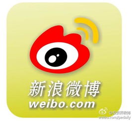 萬科高管薪酬與社交平臺(tái)變現(xiàn)困境 新浪扶翼廣告的挑戰(zhàn)