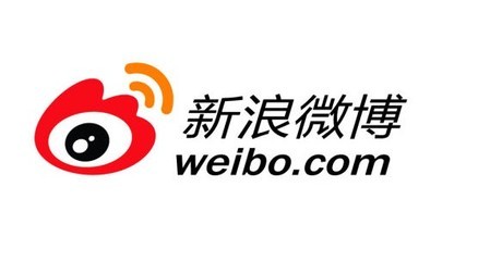 粉絲通 社交媒體營銷新利器，新浪微博【推薦】代理商帶您玩轉(zhuǎn)精準(zhǔn)推廣