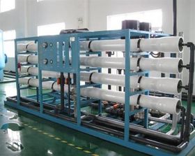 綠色未來(lái)，始于選擇 環(huán)保設(shè)備銷售的市場(chǎng)機(jī)遇與客戶價(jià)值