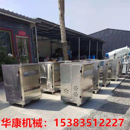 南通建筑工地圍擋噴淋設備 打造綠色施工環(huán)境的關鍵環(huán)保裝備