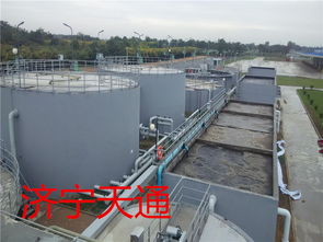 福建環(huán)保水處理設備露天式安裝與售后無憂解決方案