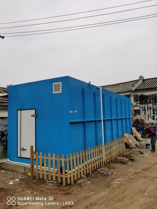 湖州市環(huán)保設備安裝 制造企業(yè)緩釋消毒器的創(chuàng)新與應用