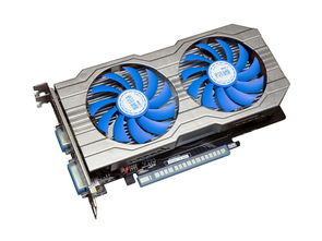 銘鑫視界風GTX750N 1GB D5 G頻版顯卡評測 性能與性價比的均衡之選